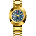 Часы Rado DiaStar The Original Automatic R12416523